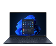 ASUS ZenBook 14 UX3405CA Ultra 9-285H/32GB/1TB SSD/Win11P OLED 120Hz - 1309385 - zdjęcie 1